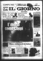 giornale/CFI0354070/2006/n. 131 del 4 giugno